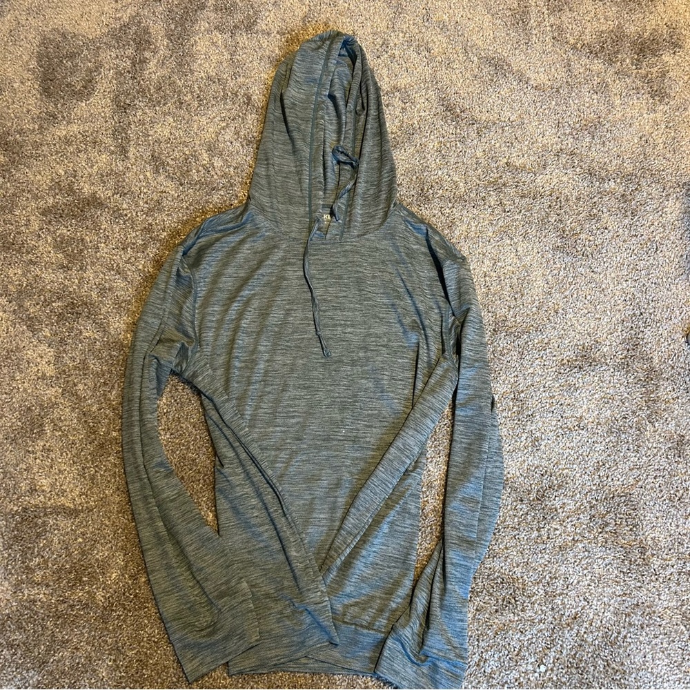 Sonoma - Activewear light Jacket